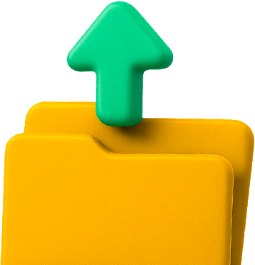 Загрузите нужный документ